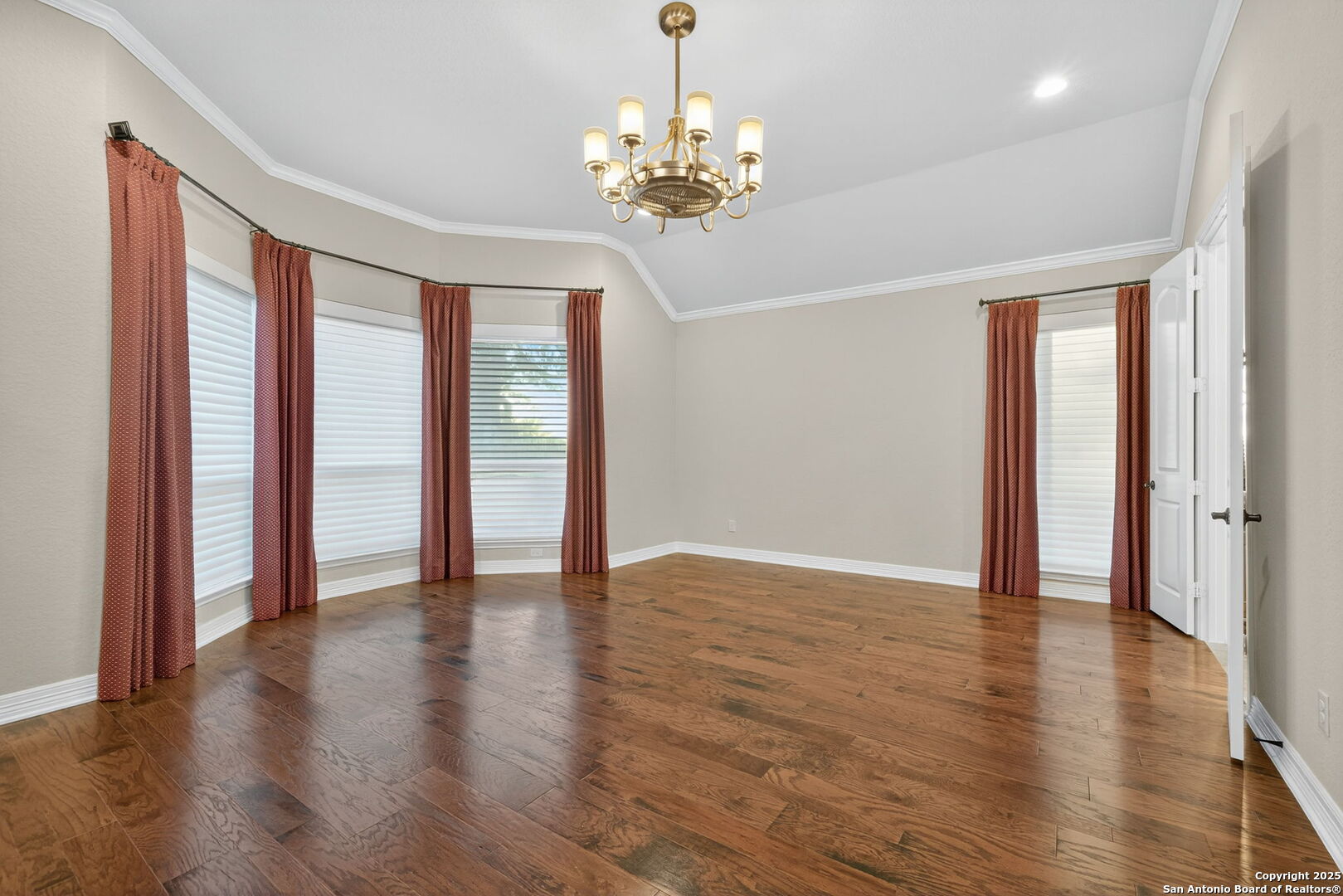 29007 Carstens Ridge