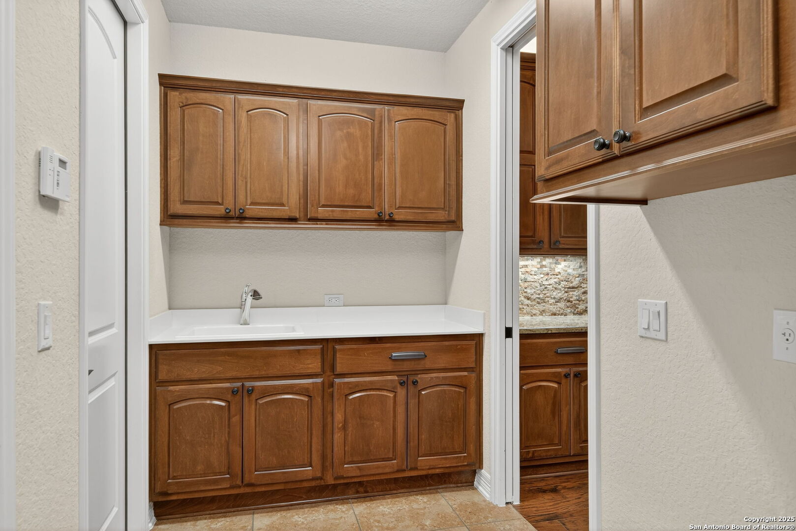 29007 Carstens Ridge