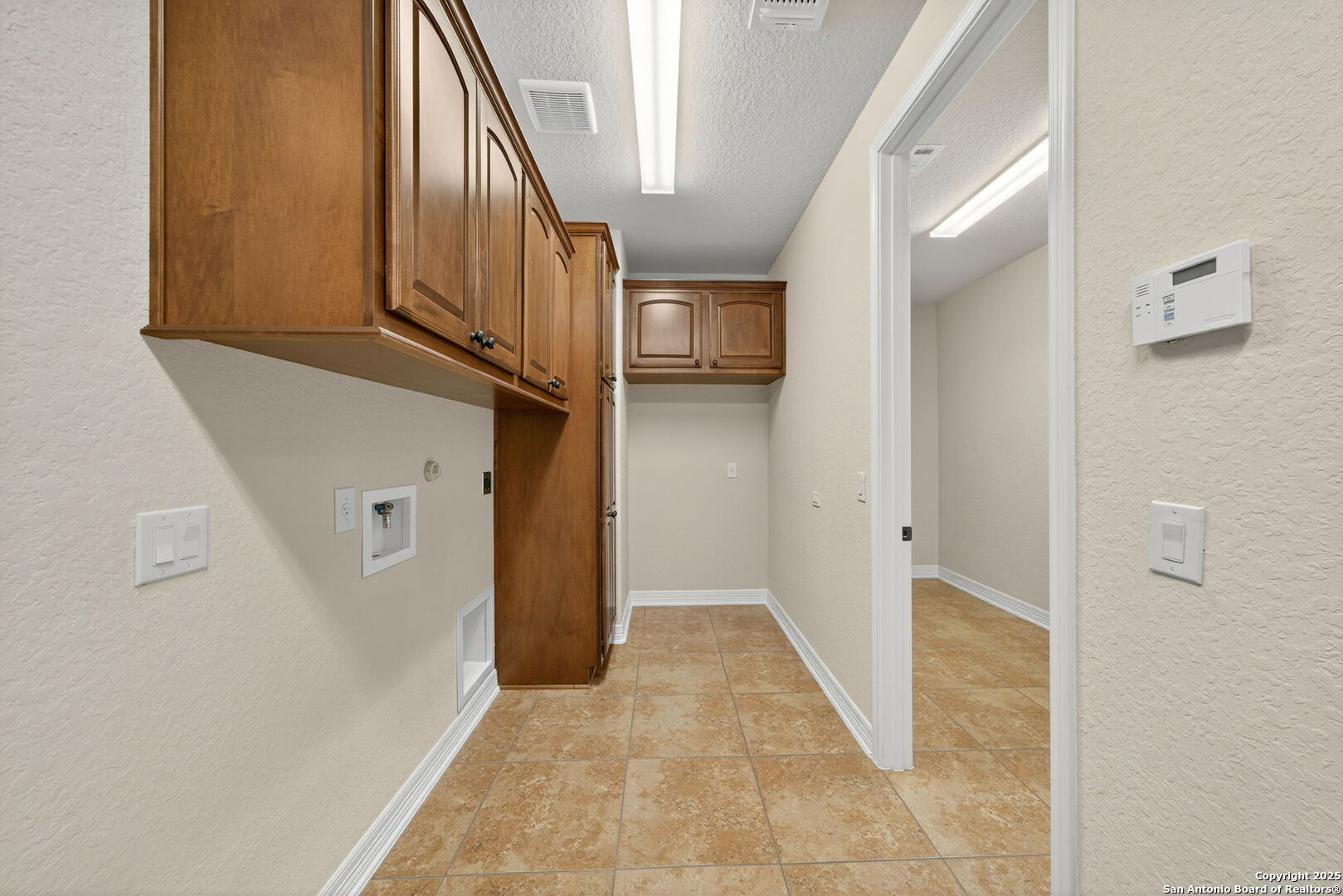 29007 Carstens Ridge