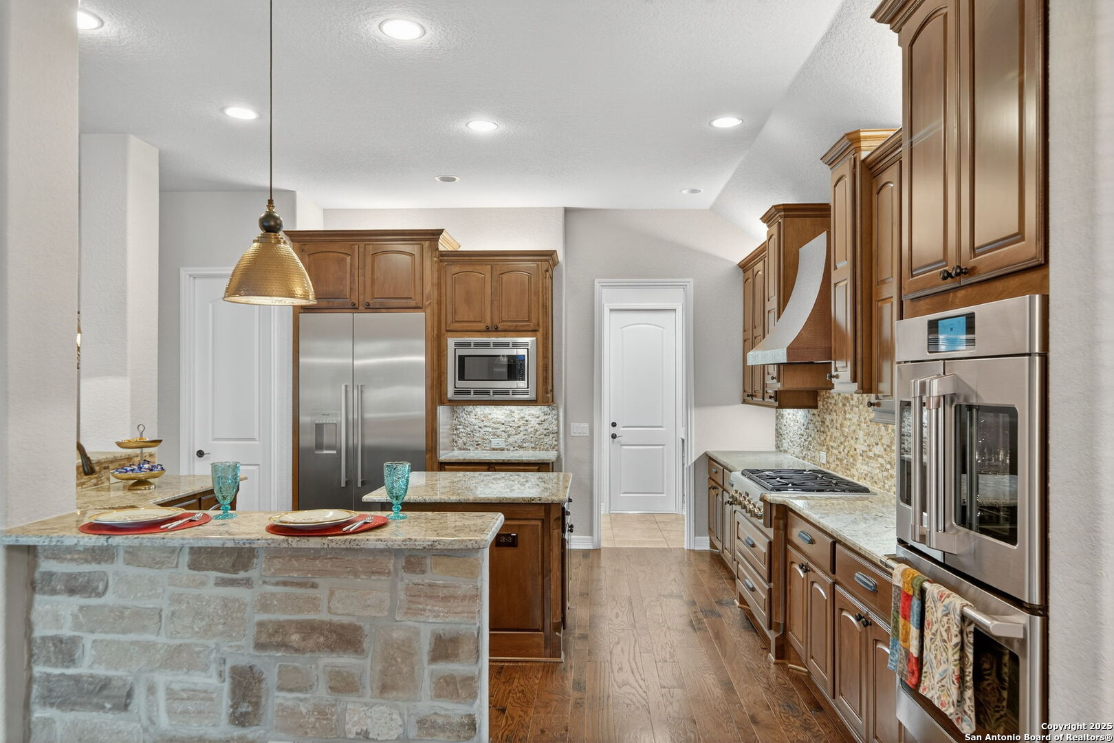 29007 Carstens Ridge