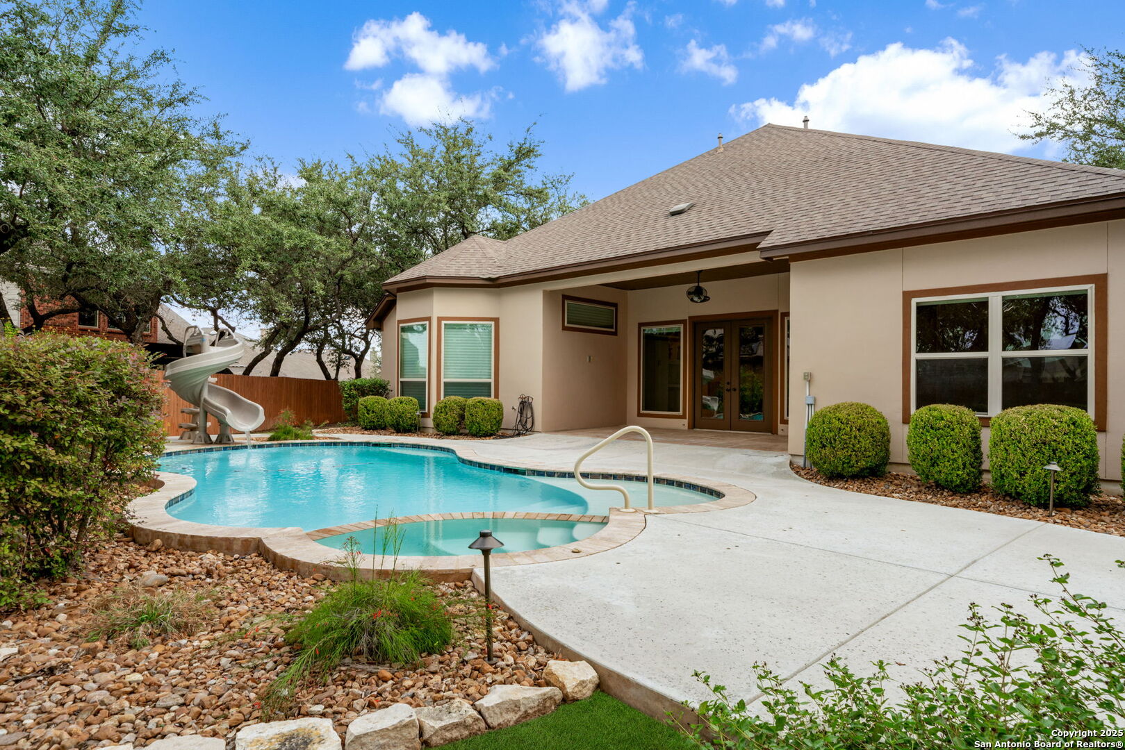 29007 Carstens Ridge