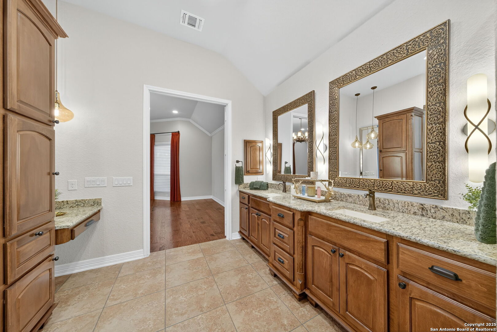 29007 Carstens Ridge