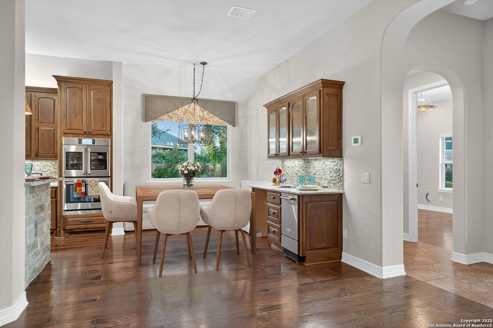 29007 Carstens Ridge