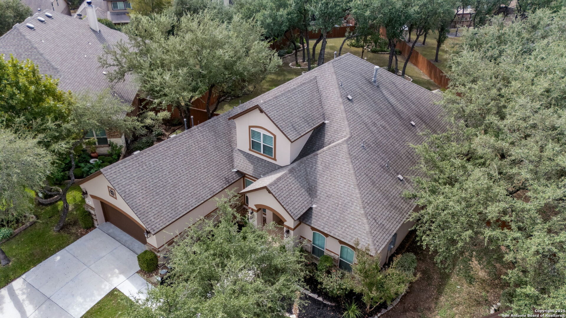 29007 Carstens Ridge