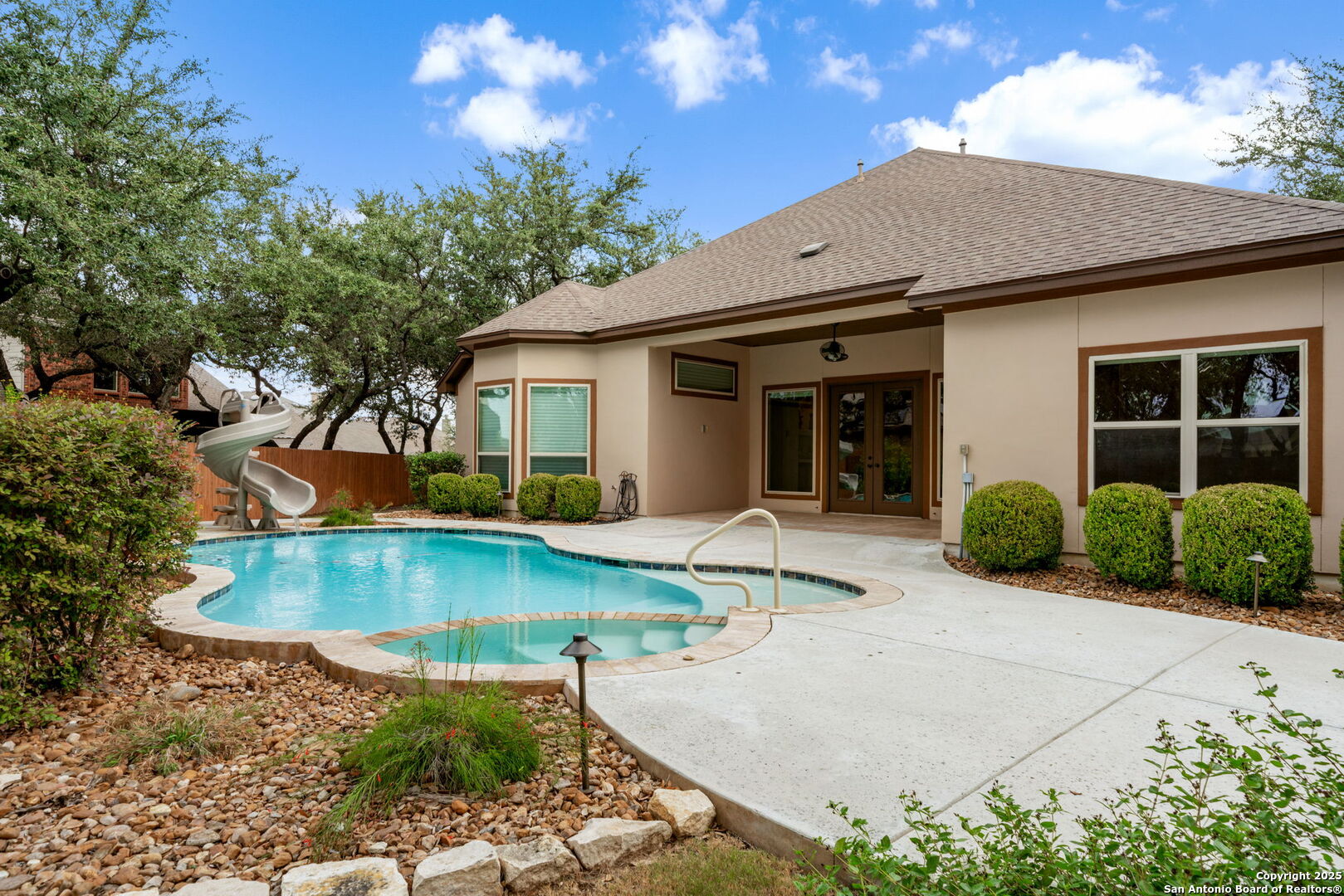 29007 Carstens Ridge