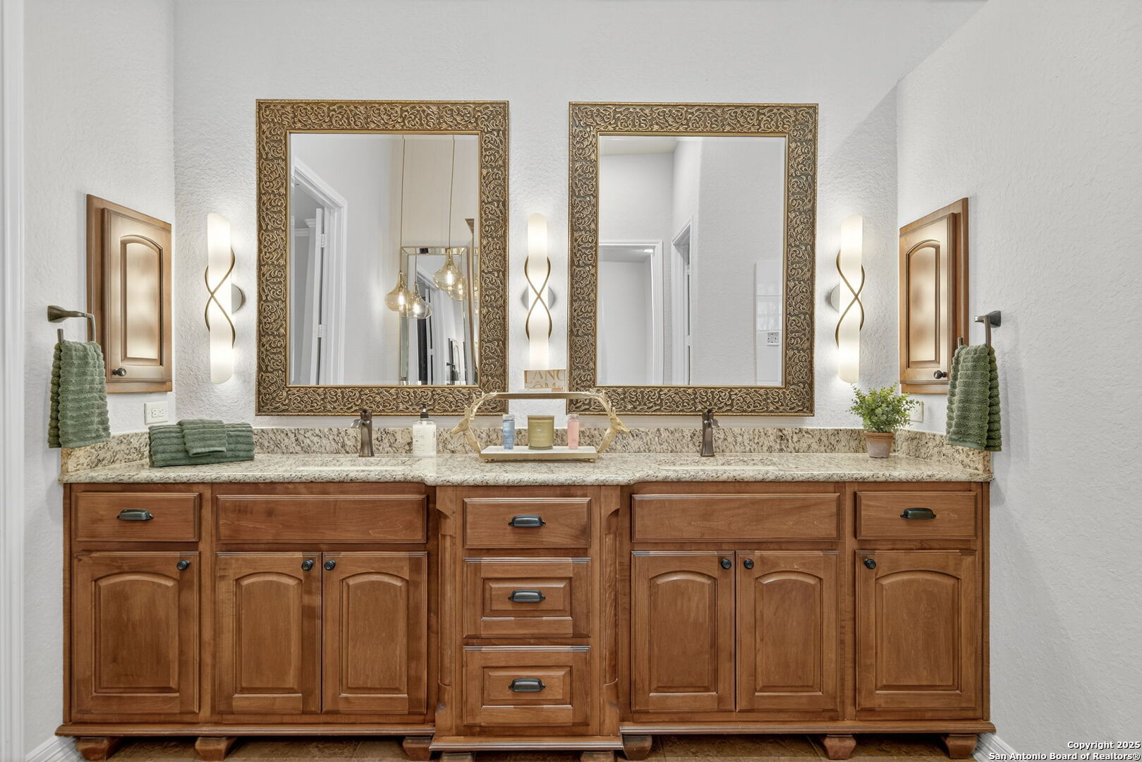 29007 Carstens Ridge