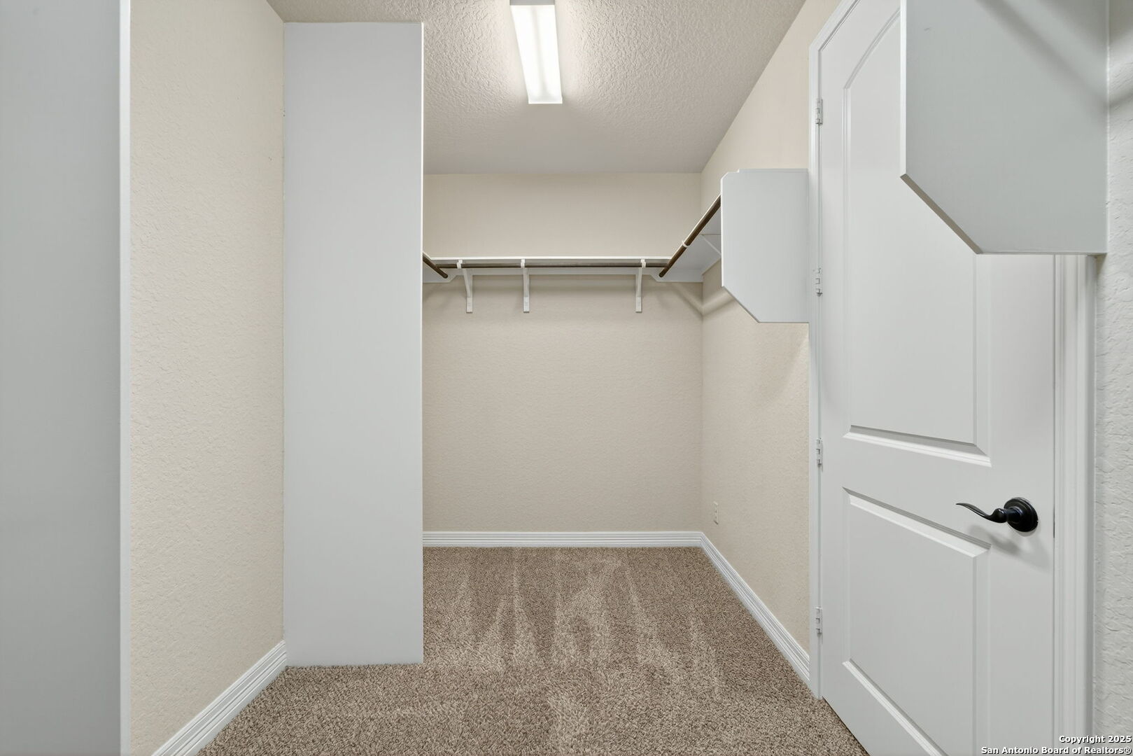 29007 Carstens Ridge