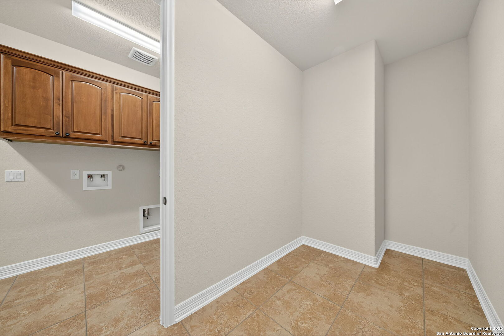 29007 Carstens Ridge