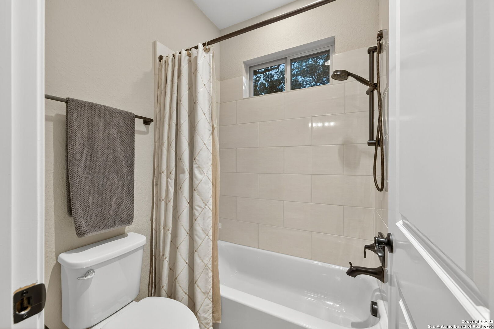 29007 Carstens Ridge