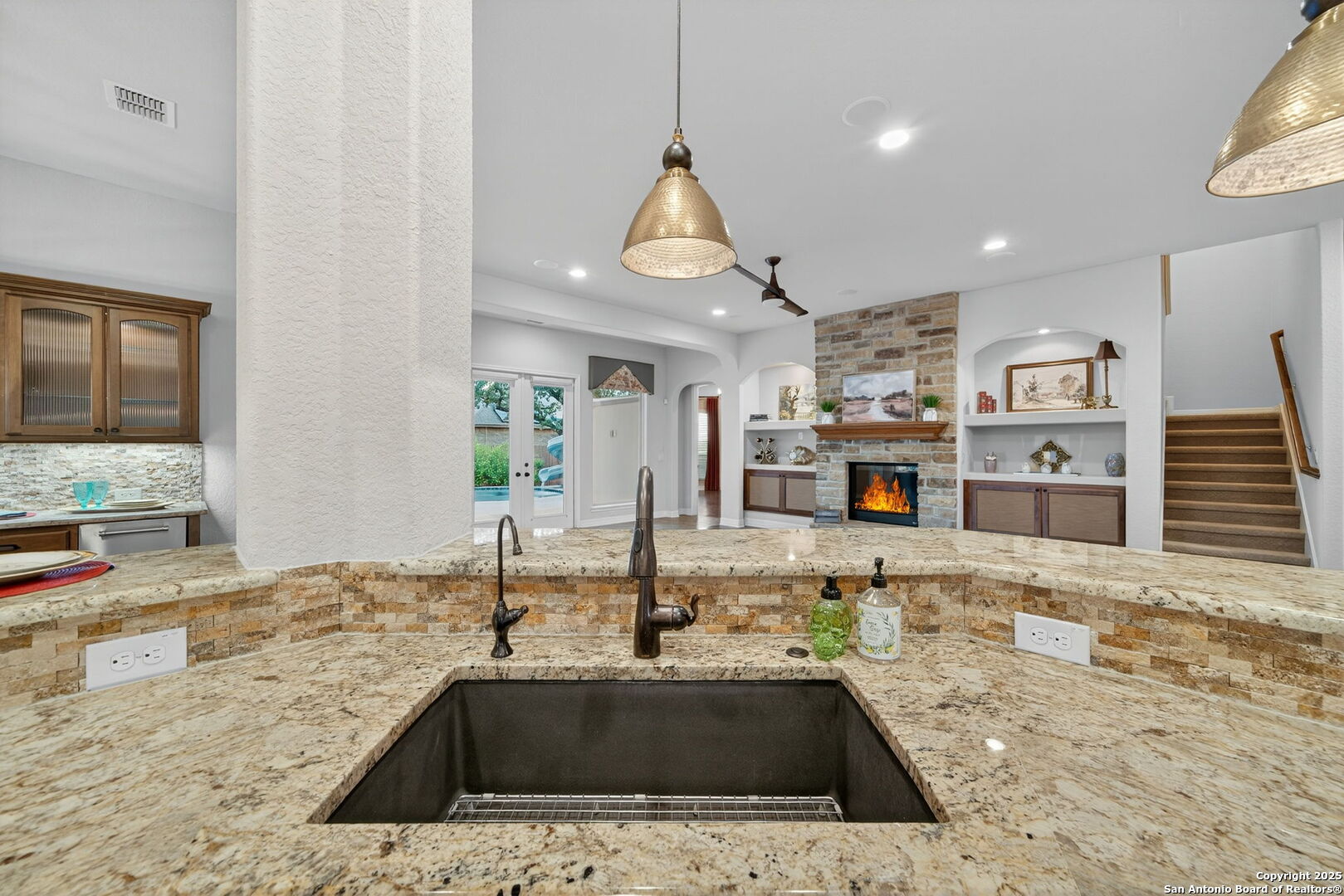 29007 Carstens Ridge