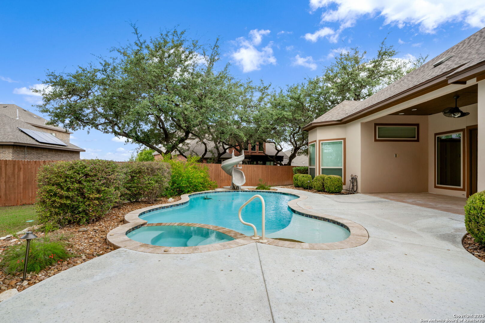 29007 Carstens Ridge