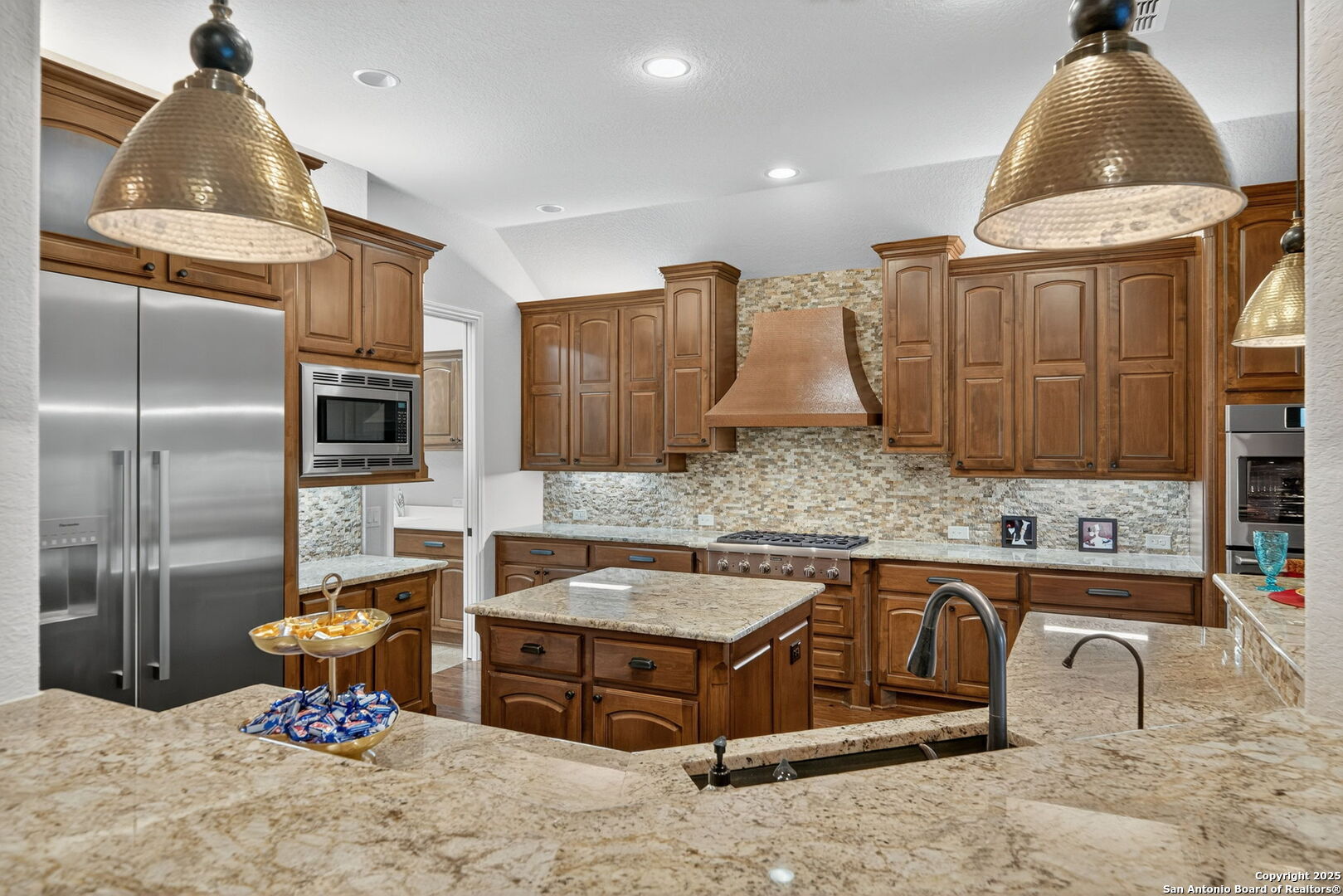 29007 Carstens Ridge