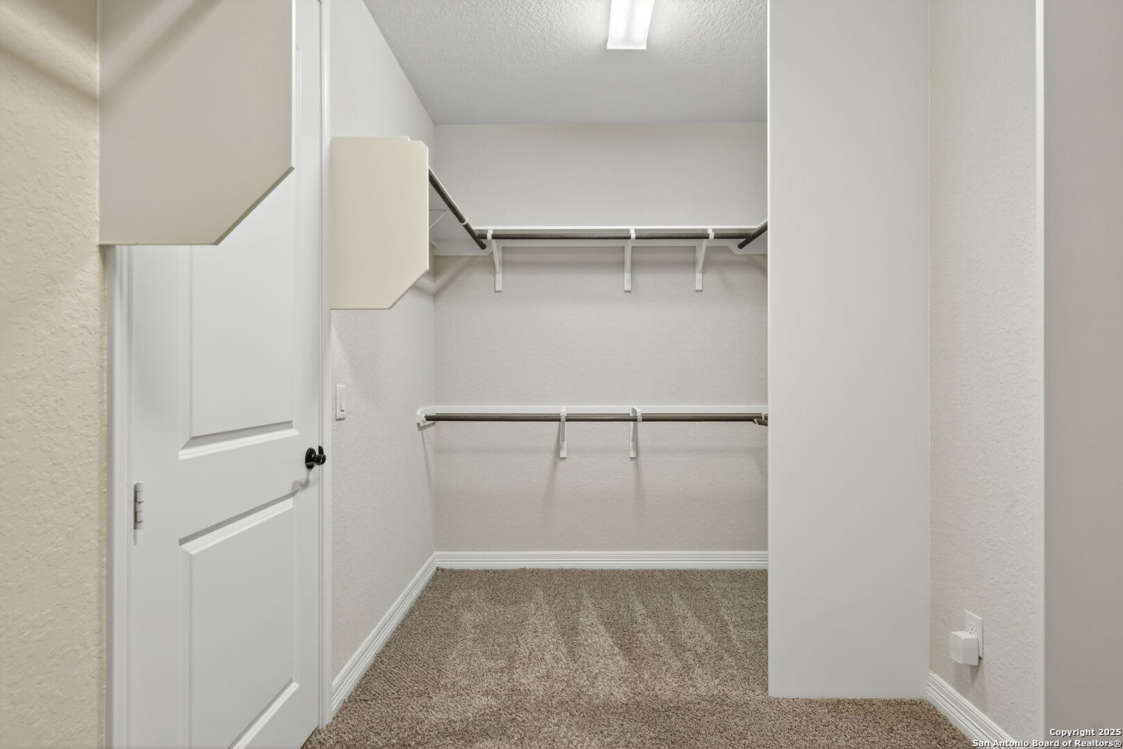 29007 Carstens Ridge