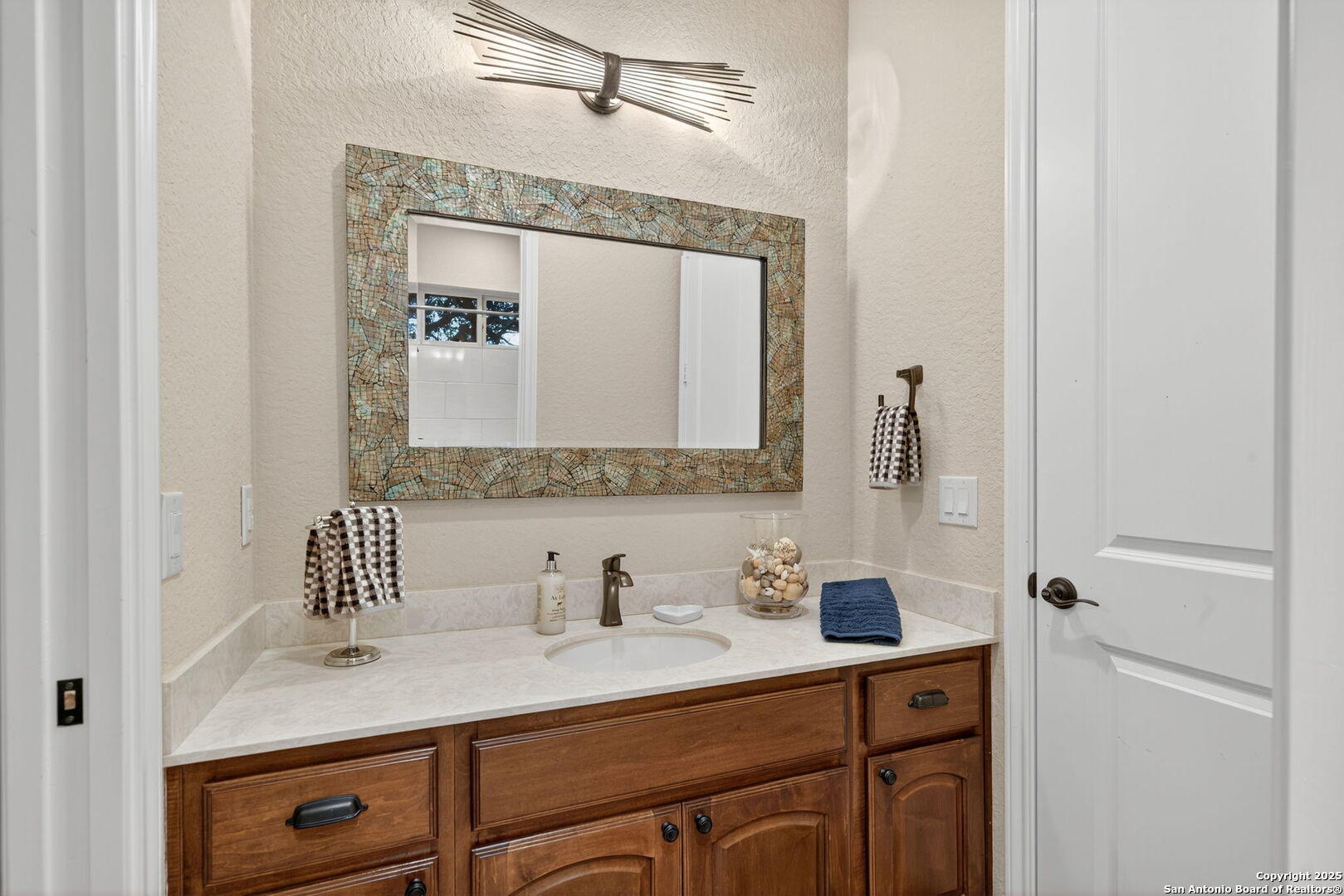 29007 Carstens Ridge