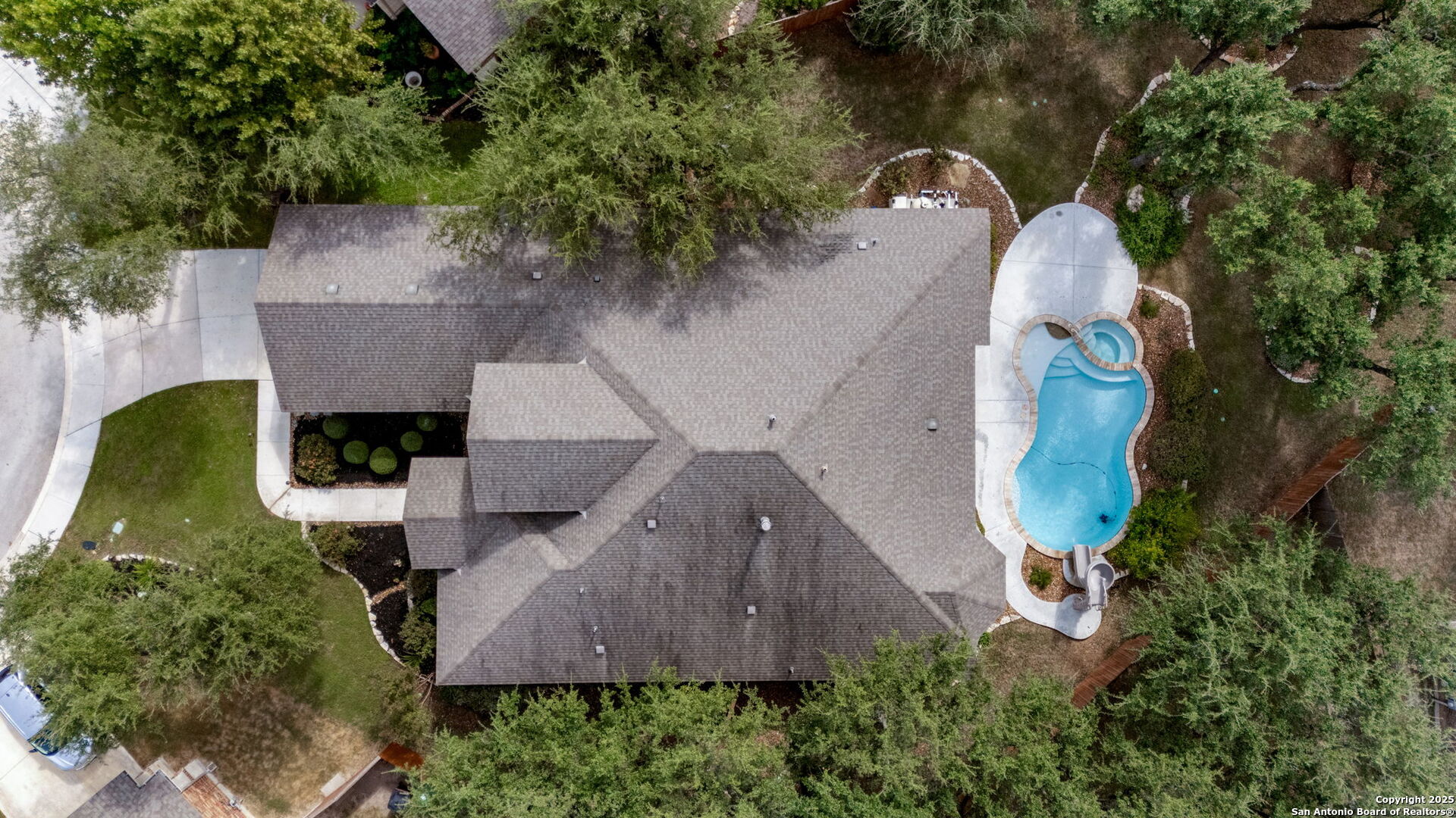 29007 Carstens Ridge