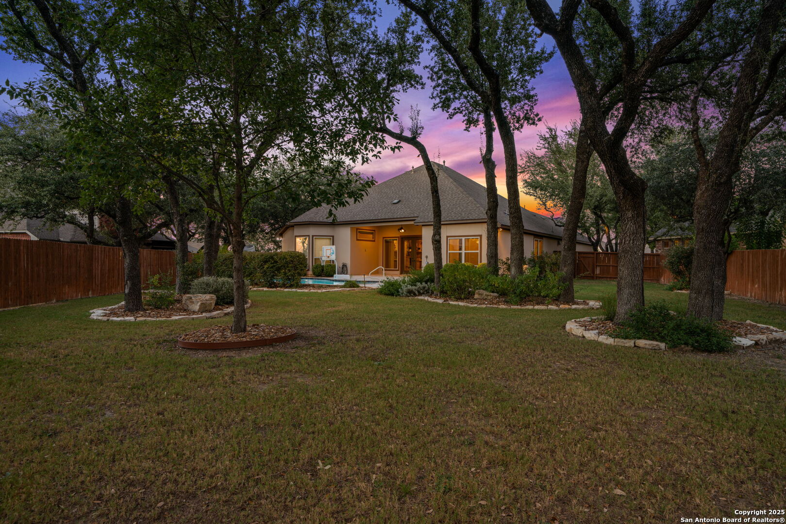 29007 Carstens Ridge