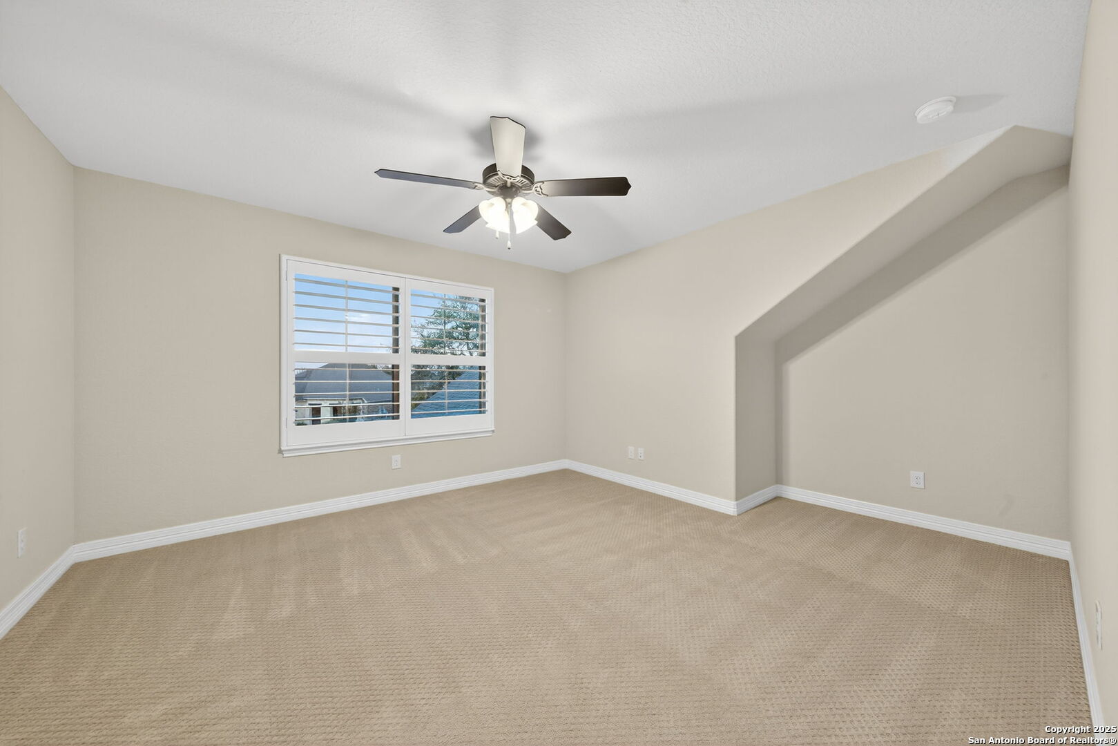 29007 Carstens Ridge