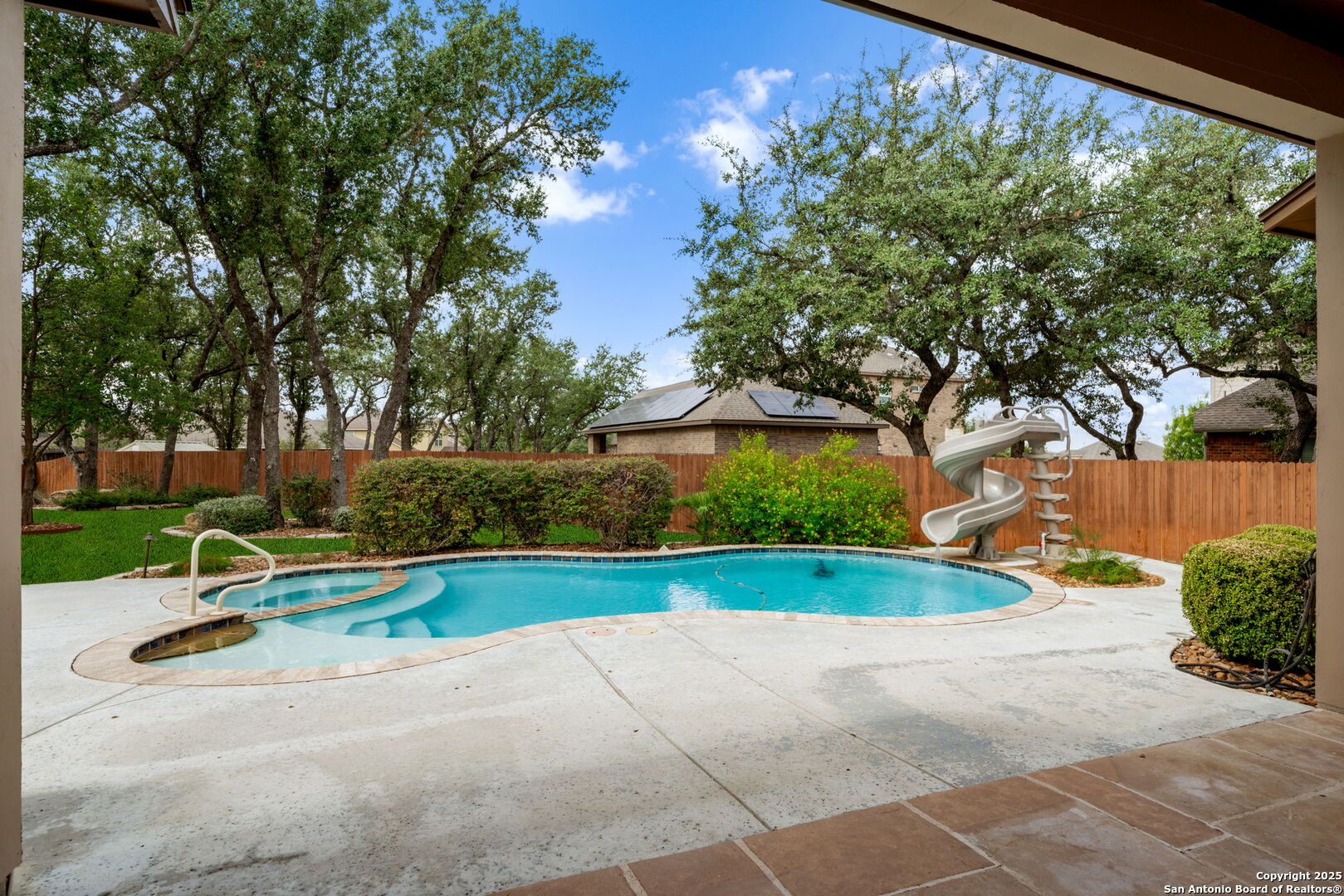 29007 Carstens Ridge