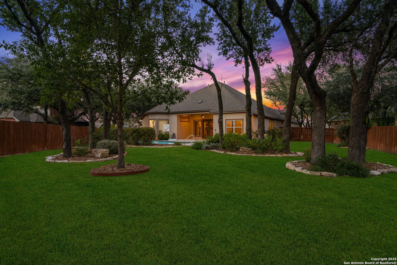 29007 Carstens Ridge