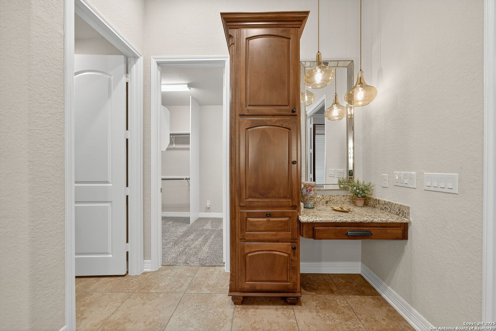 29007 Carstens Ridge