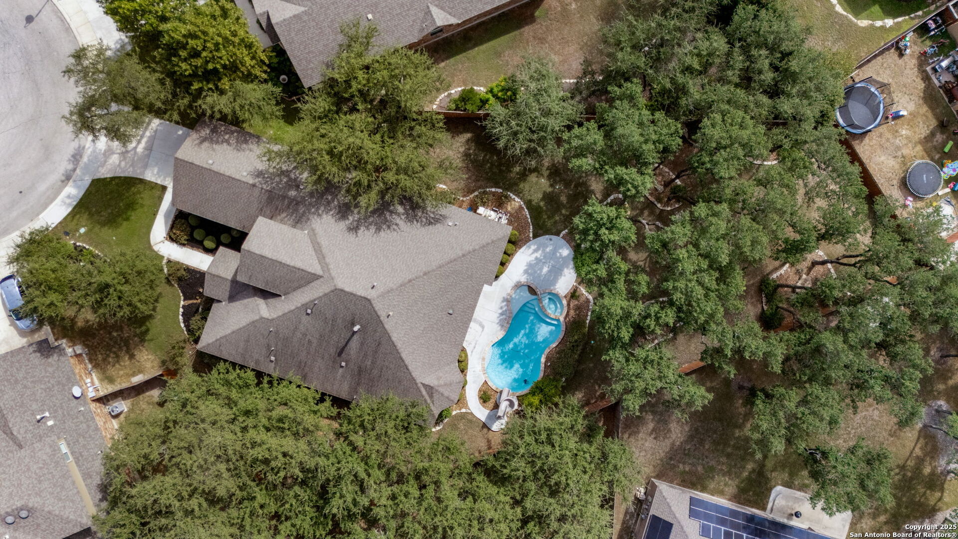 29007 Carstens Ridge