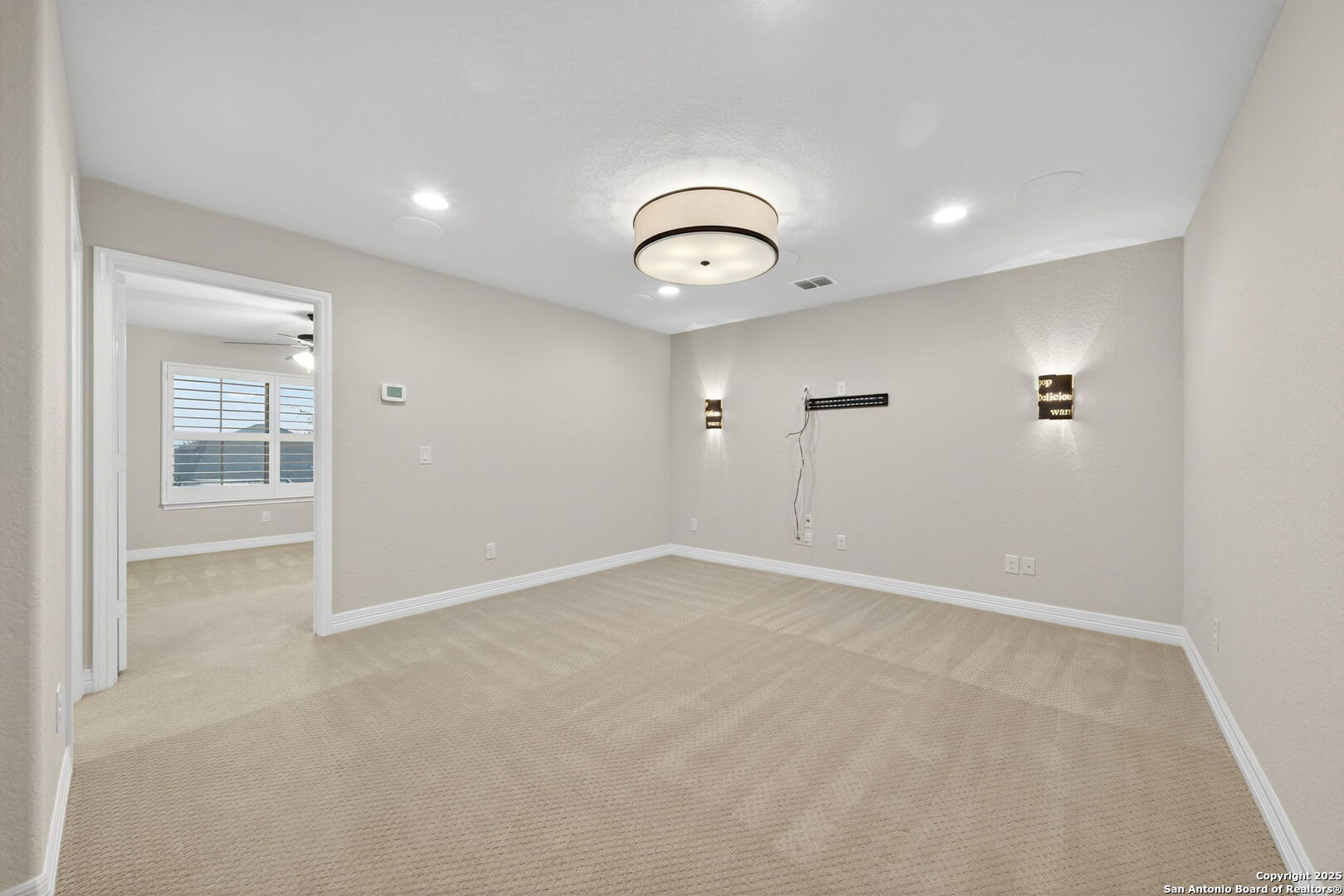 29007 Carstens Ridge