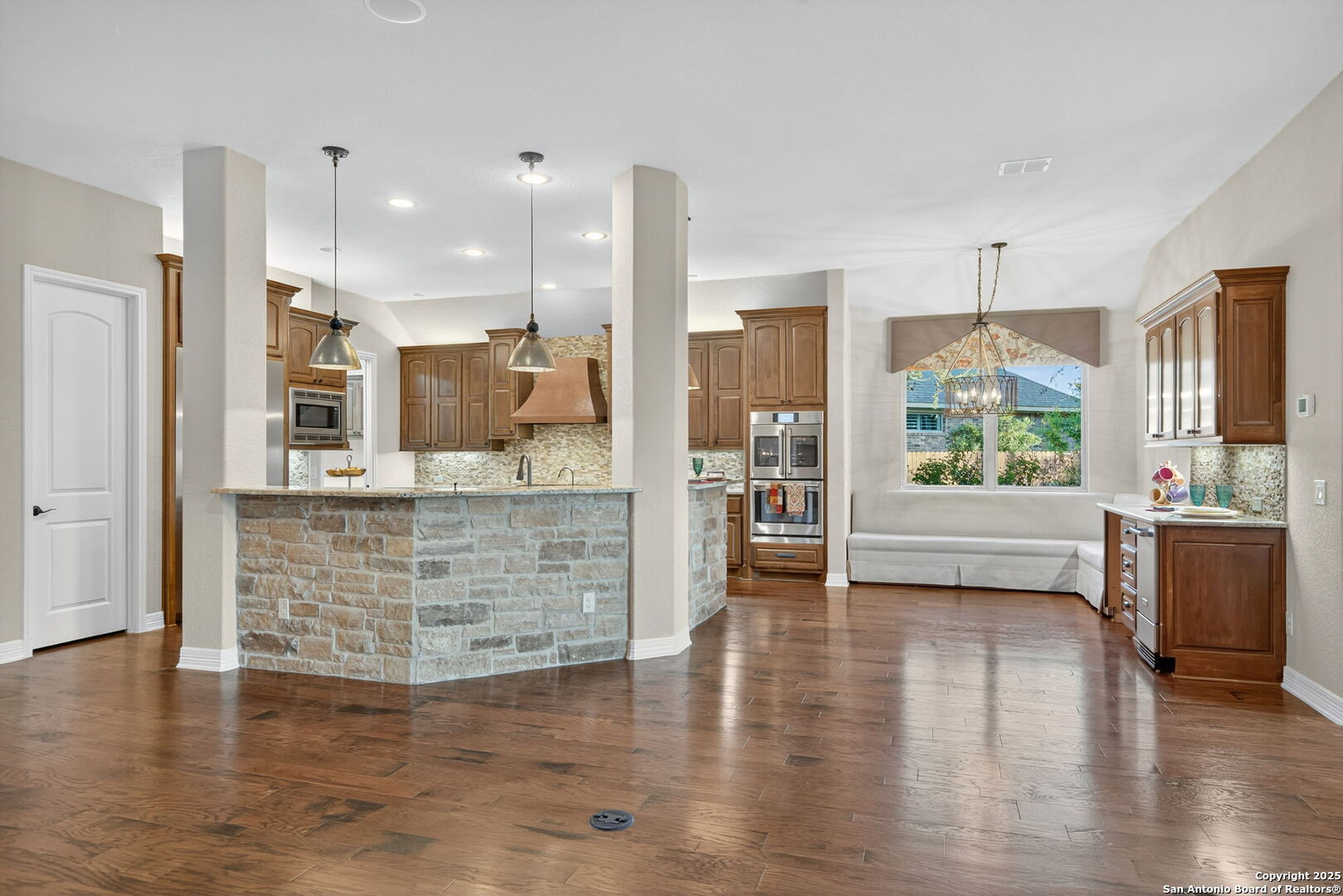 29007 Carstens Ridge