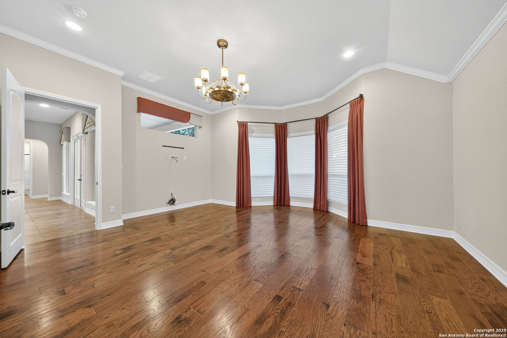 29007 Carstens Ridge