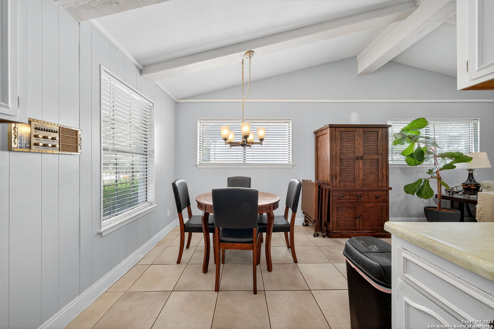 7707 Mary Carolyn St