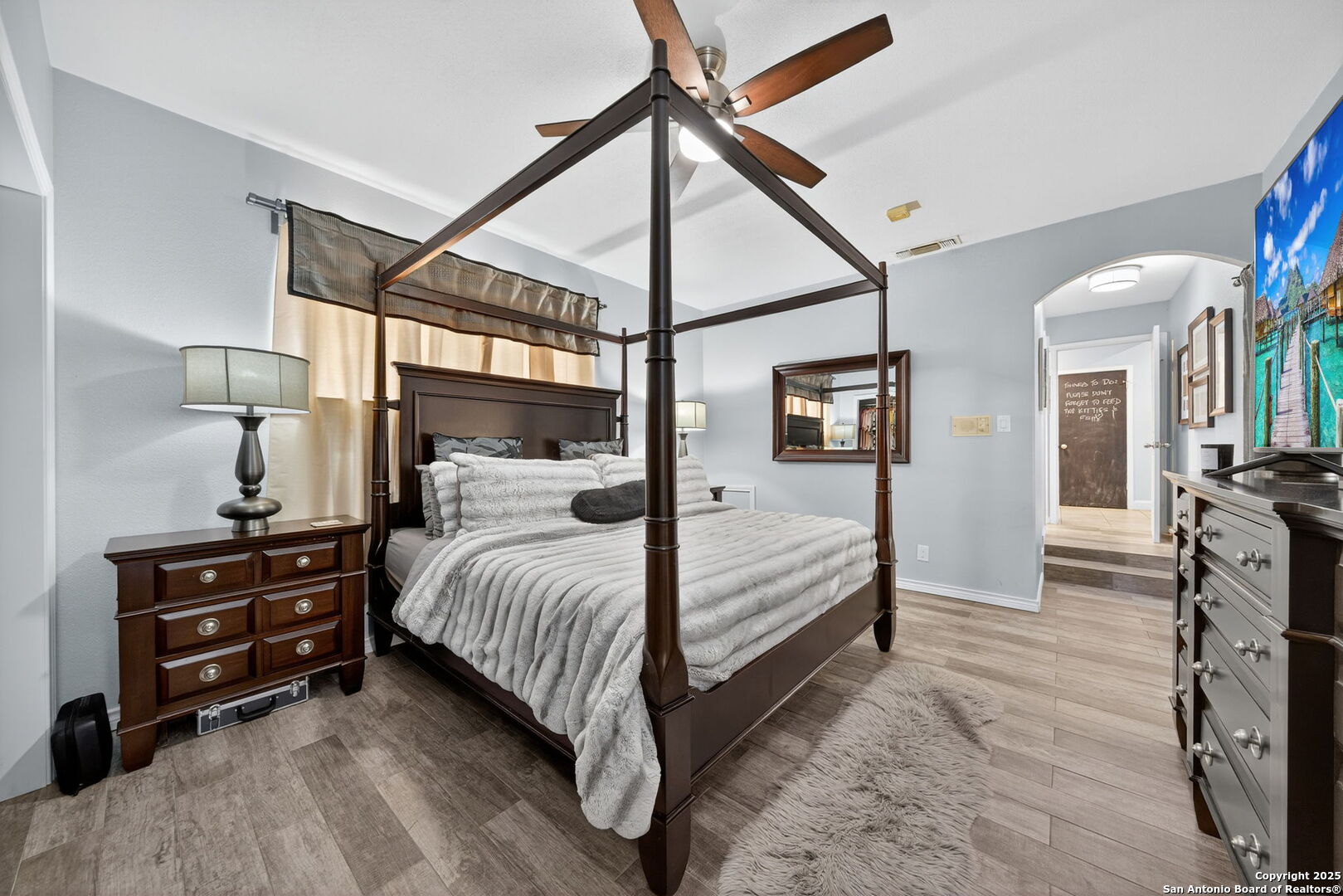 7707 Mary Carolyn St