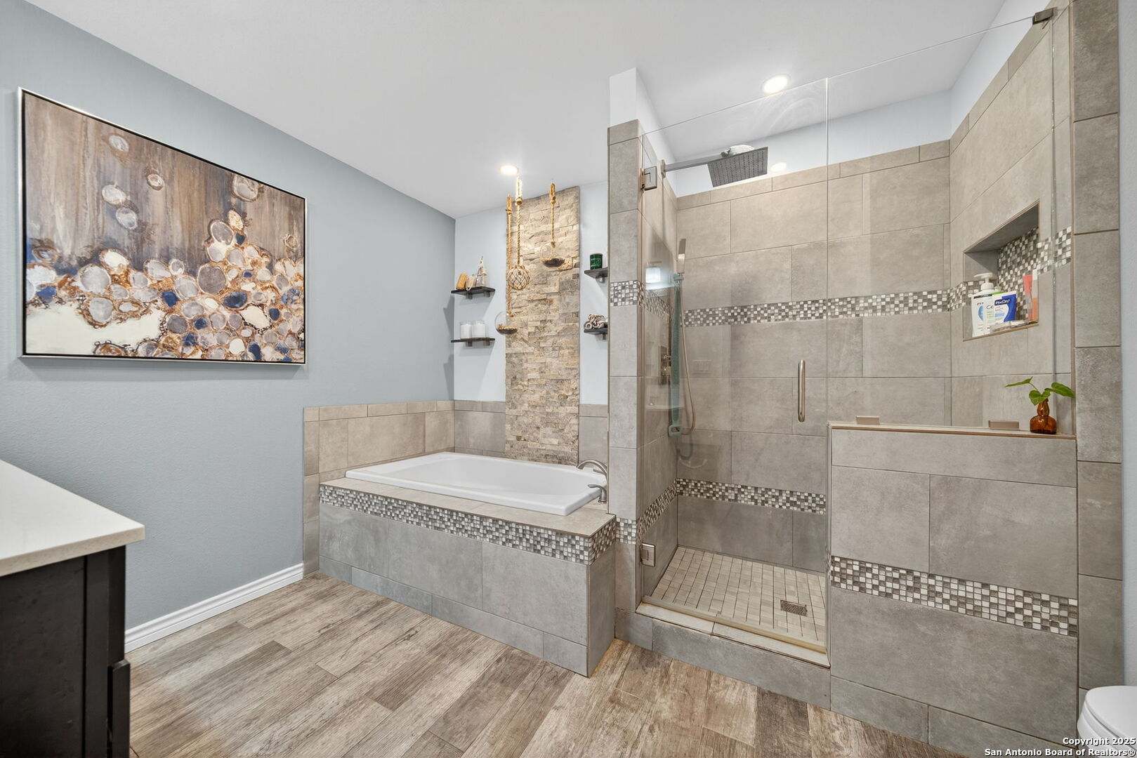 7707 Mary Carolyn St