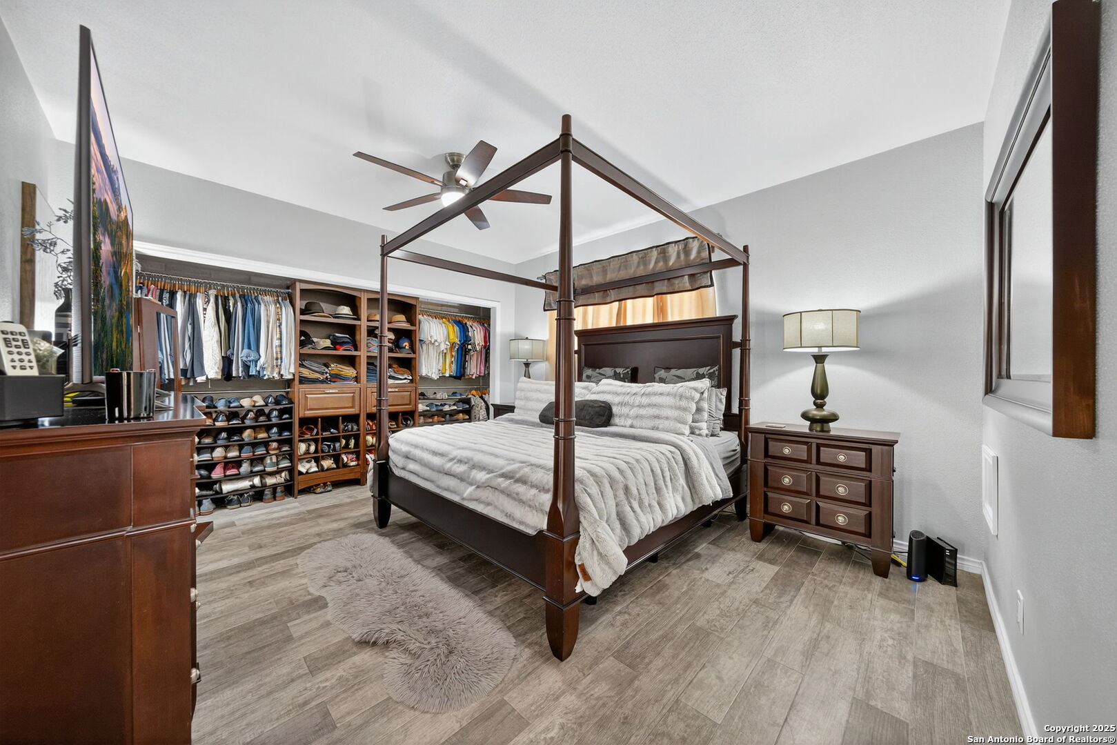 7707 Mary Carolyn St