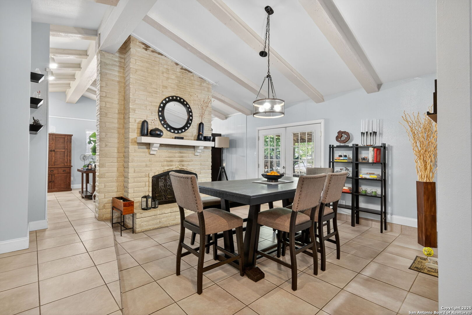 7707 Mary Carolyn St