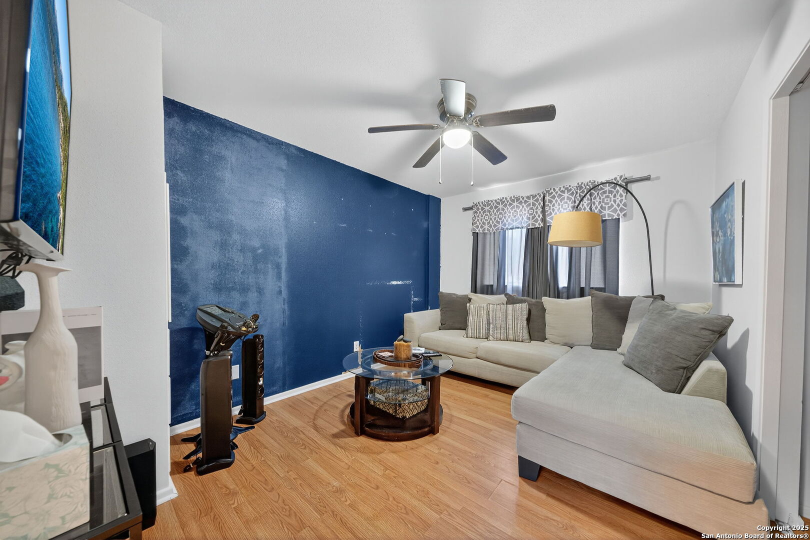 7707 Mary Carolyn St