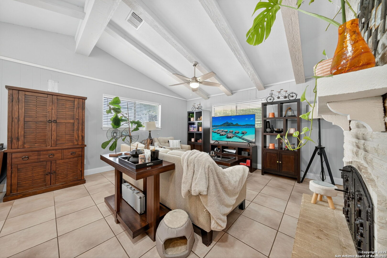 7707 Mary Carolyn St