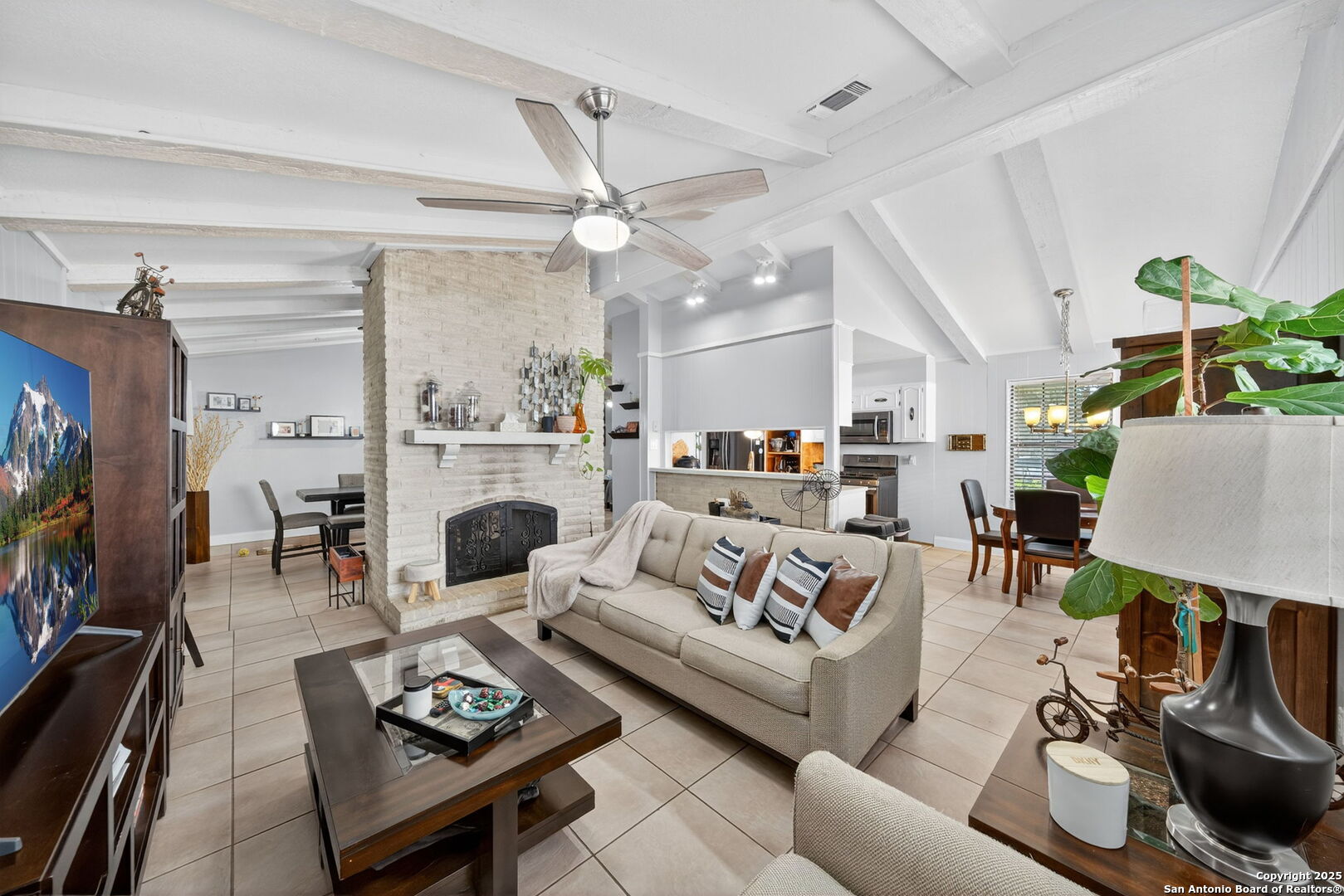 7707 Mary Carolyn St