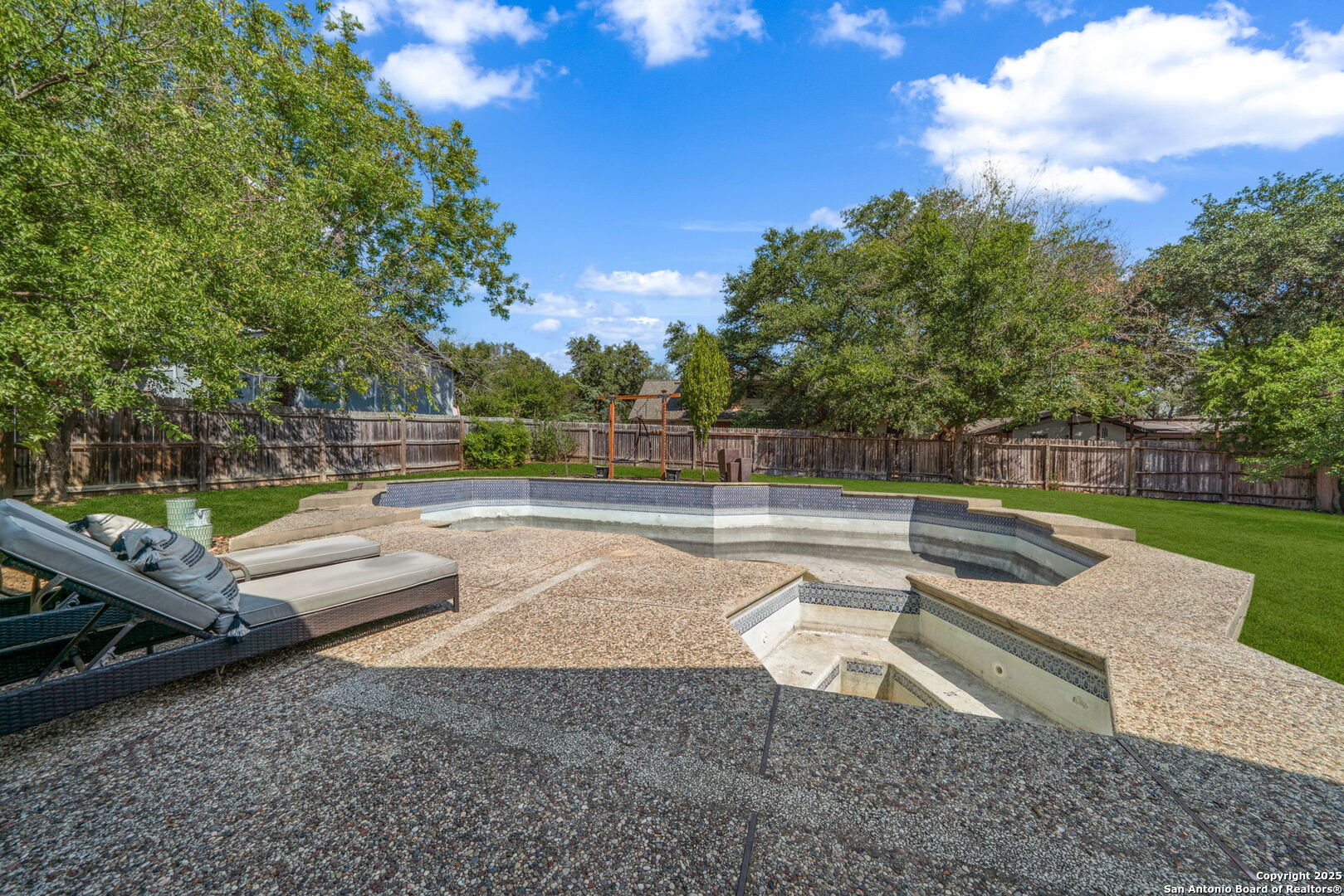 7707 Mary Carolyn St