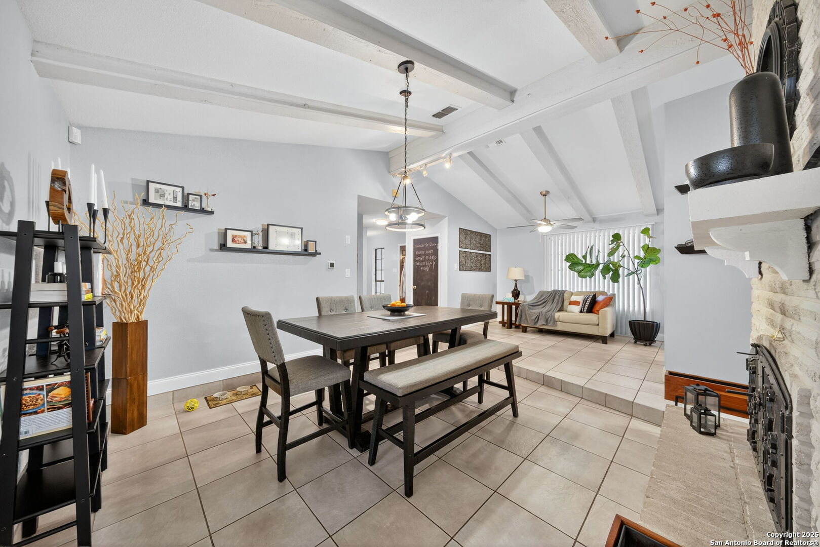 7707 Mary Carolyn St