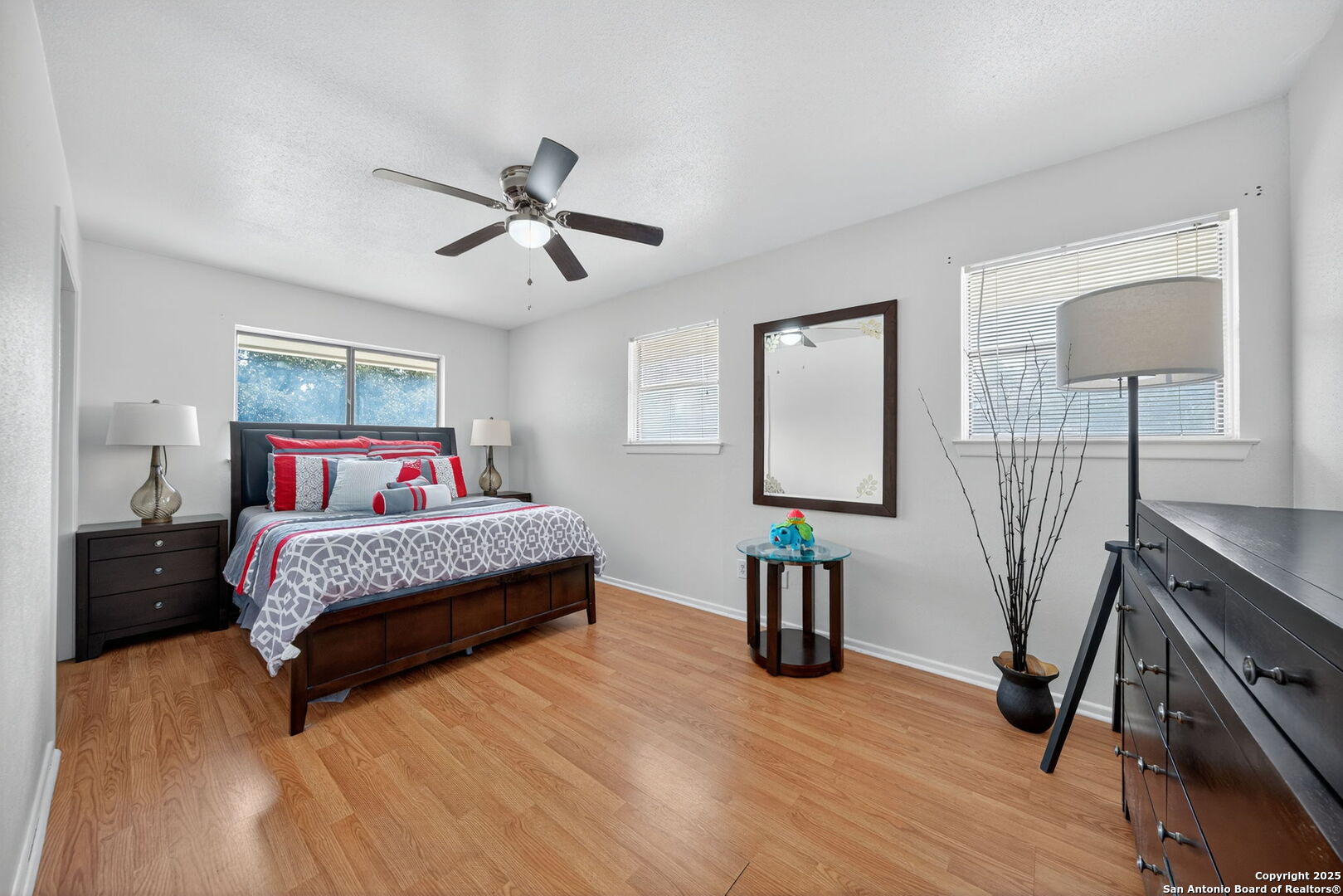 7707 Mary Carolyn St