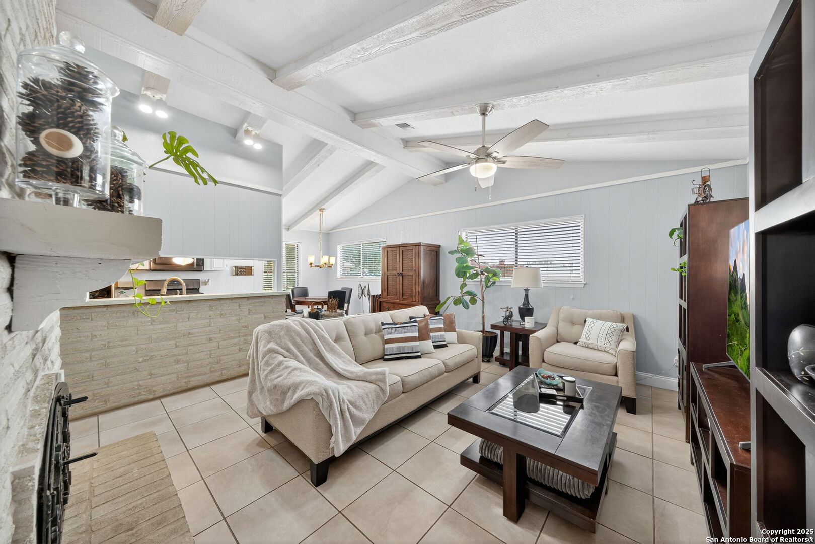 7707 Mary Carolyn St