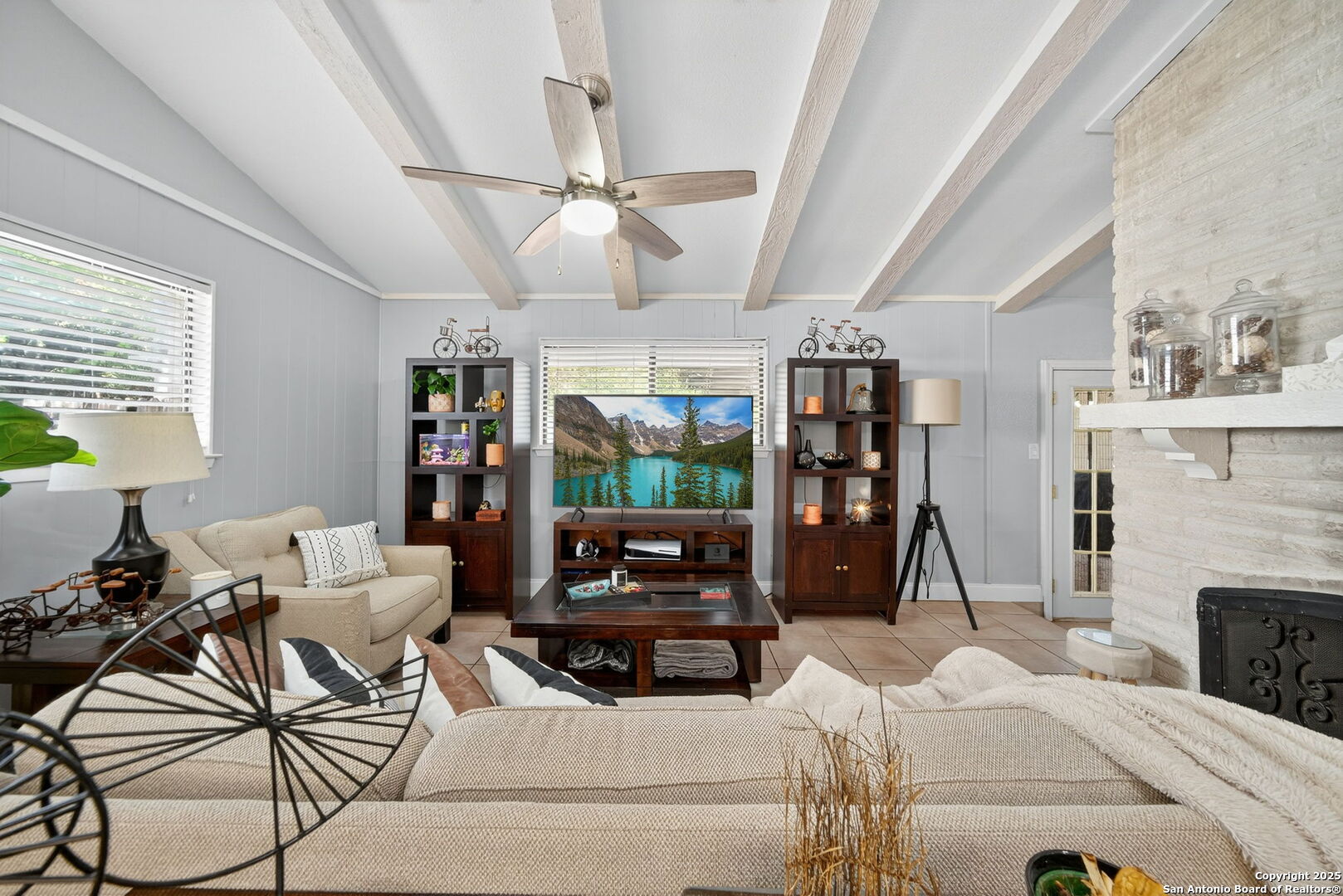 7707 Mary Carolyn St