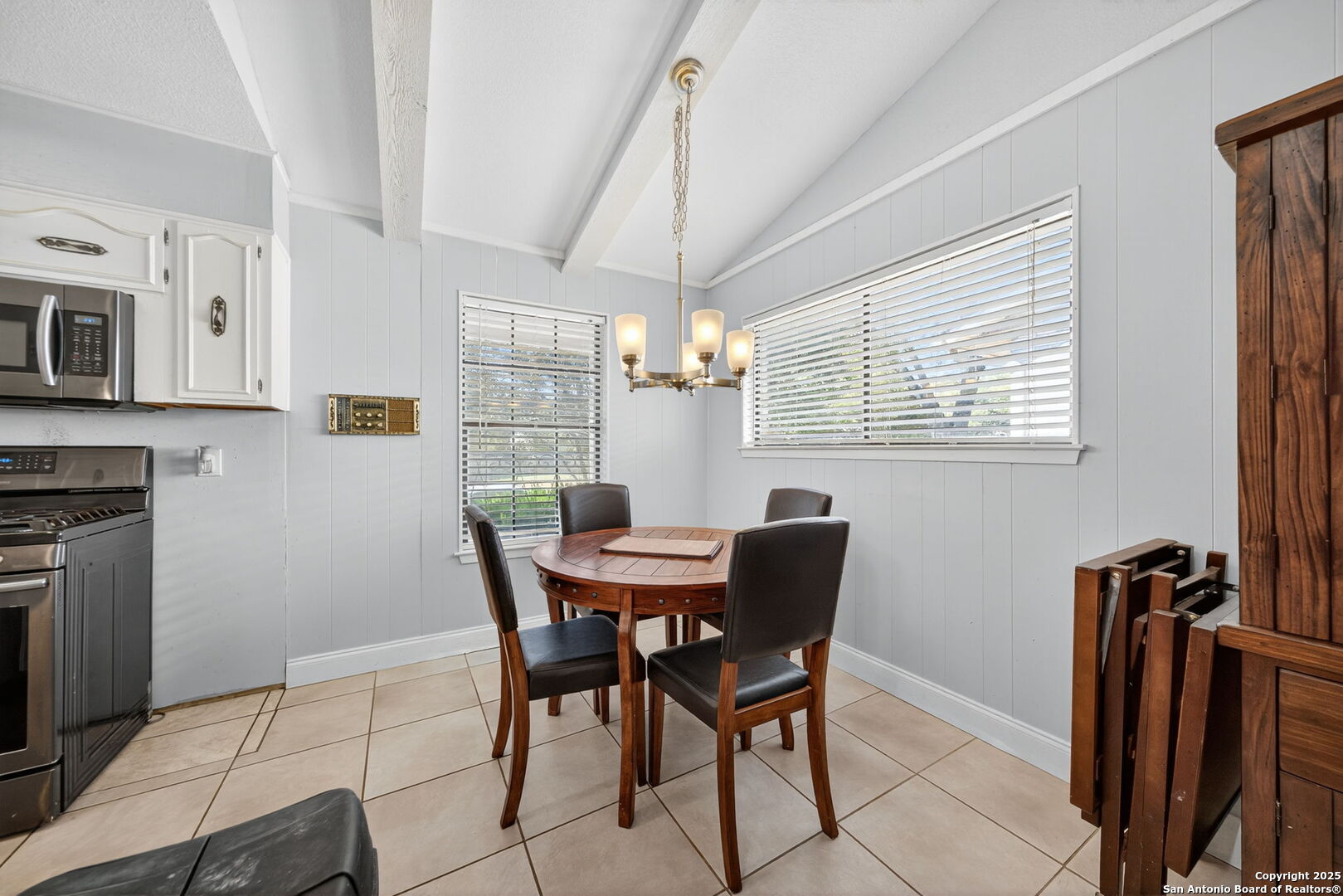 7707 Mary Carolyn St