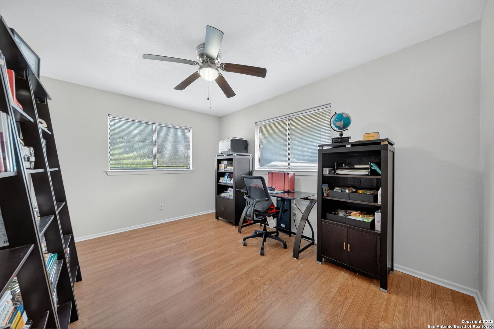 7707 Mary Carolyn St