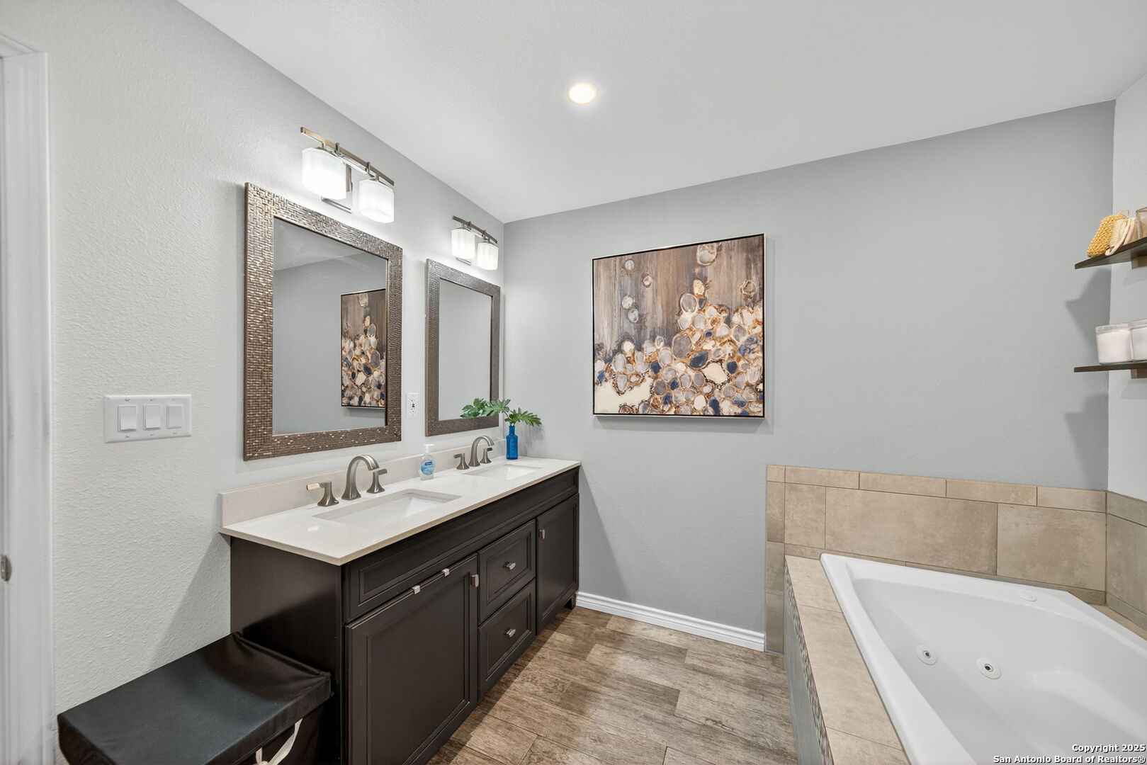 7707 Mary Carolyn St