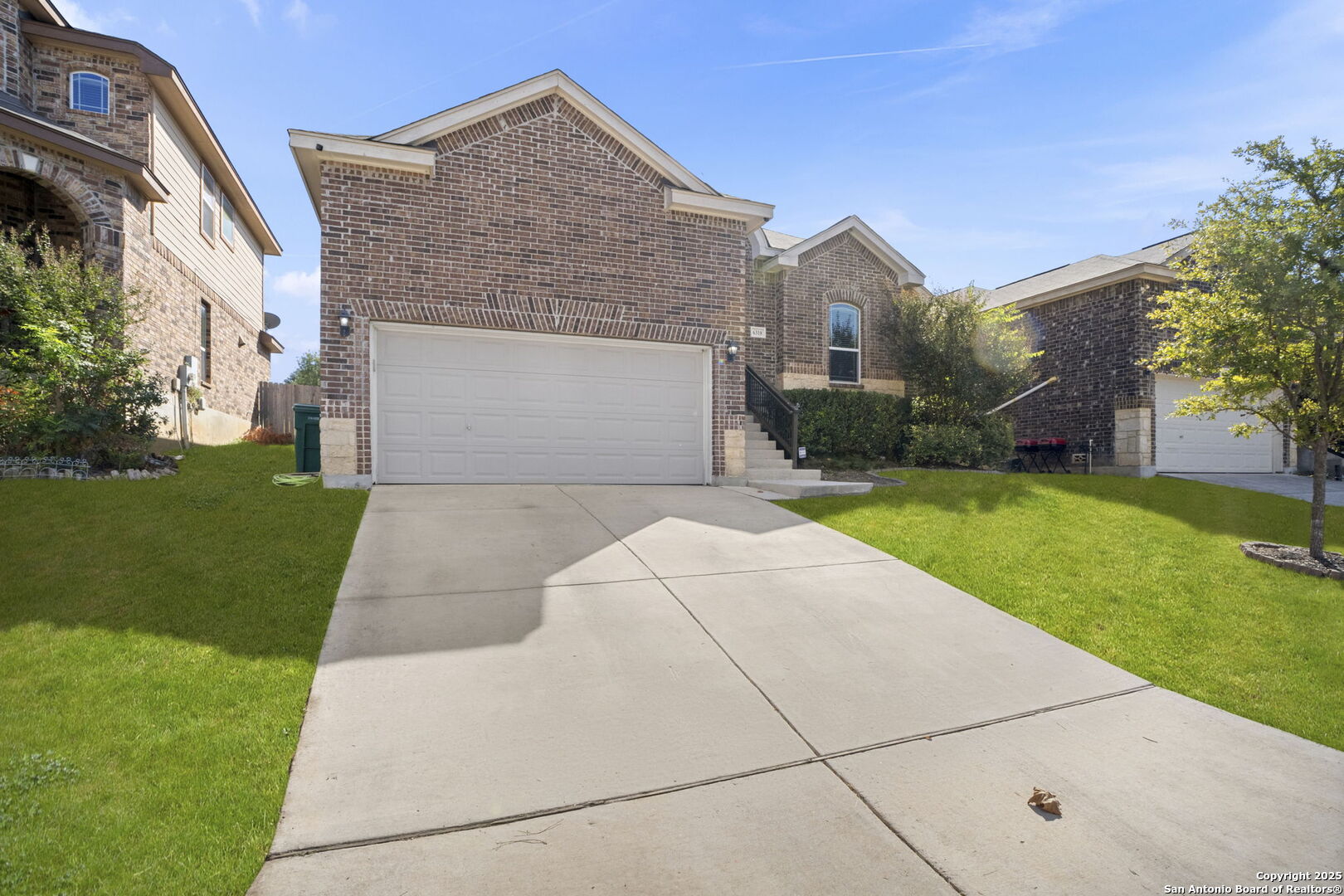 6318 Lowrie