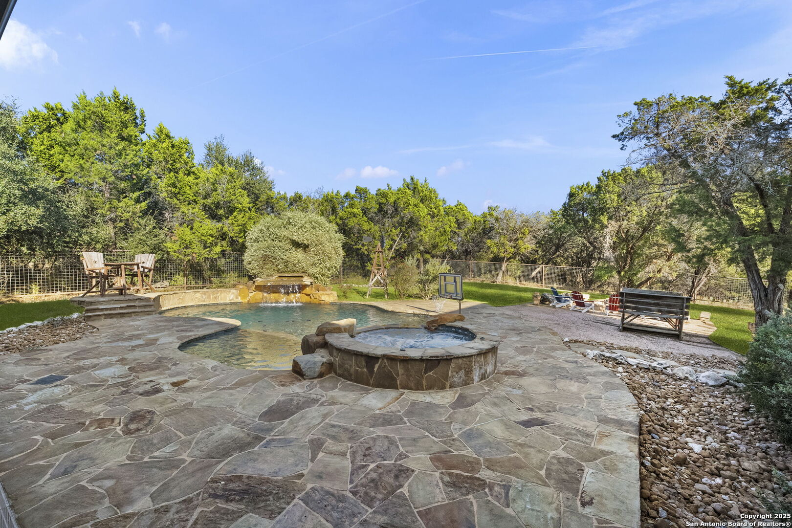 651 River Chase Dr
