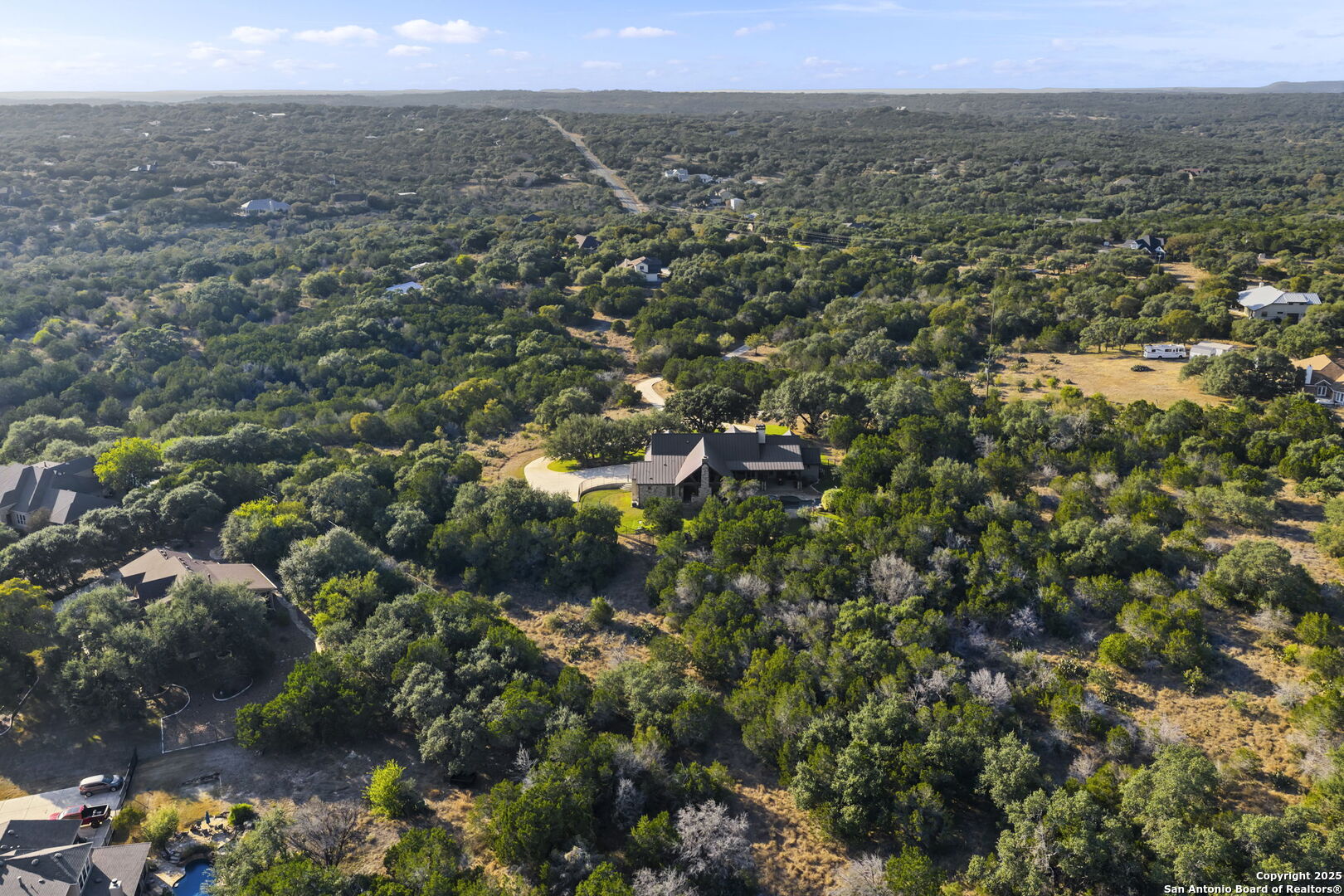 651 River Chase Dr