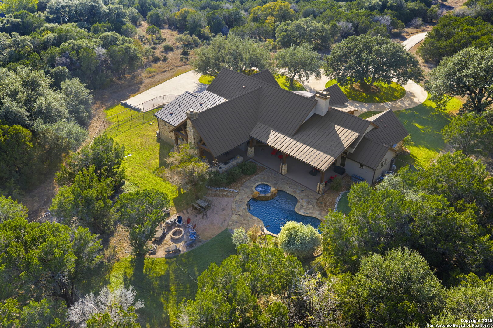 651 River Chase Dr