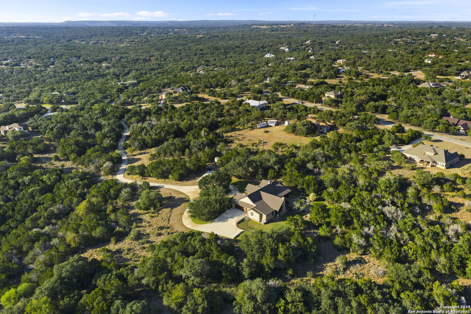 651 River Chase Dr