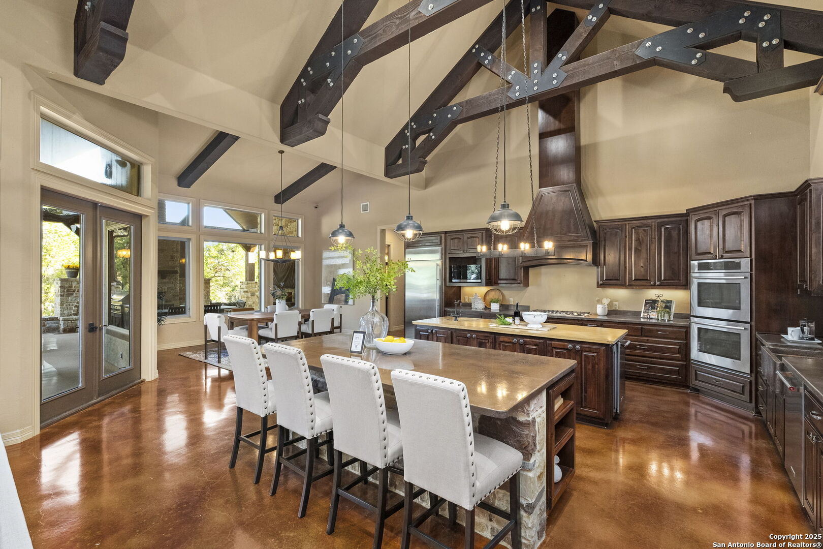 651 River Chase Dr